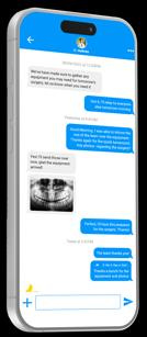 AI Patient Engagement